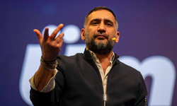 Ümit Karan neden tutuklandı, suçu ne? Ümit Karan kimdir, kaç yaşında ve hangi takımlarda oynadı?