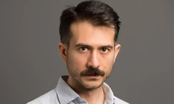 Sahipsizler Dizisinin Fırat Karakteri ile Gündeme Gelen Mert Tümer Kimdir?