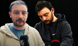 Serkan Can Bozkurt Kimdir? XTG Spor’un Genç Yüzü Kaç Yaşında ve Muhabir mi?