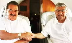 Metin Cantimur ve Oğlu Turgay Cantimur Kimdir? İbrahim Tatlıses ile Aralarında Ne Oldu?