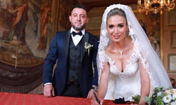 Pınar Kaşgören Kimdir? Nihat Kahveci’nin Eski Eşi Nerelidir, Kaç Yaşındadır?