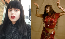 Dilara Fındıkoğlu Kimdir, Nerelidir? Ailesi Ne İş Yapıyor?