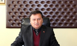 Mithat Kılıç Kimdir, Neden Hayatını Kaybetti? Eski Çankırı Belediye Başkan Yardımcısı kimdir?