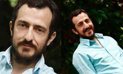Ahmet Koraltürk Kimdir, Kaç Yaşında? Ne iş yapıyor?