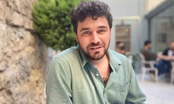 Prens Dizisinde Lorca Kimdir? Cihat Parıltı Hangi Dizilerde Rol Aldı?