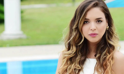 Sustalı Ceylan’ın Dilara’sı Seda Türkmen’in Eski Eşi Hangi Ünlü Oyuncu Çıktı?