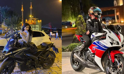 Sosyal Medya Fenomeni Sonyalala_m Kimdi? Saniye Yılmaz Kimdir, Neden Hayatını Kaybetti?