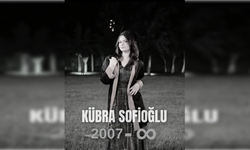 Kübra Sofioğlu Kimdir? Diyarbakır'daki Trafik Kazası Sonrası Hayatını Kaybeden Genç Kızın Ardındaki Acı Hikâye Ne