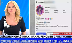 Müge Anlı'da Mekselina Skandalı Nedir? Tıp Fakültesi Yalanı ve Dolandırıcılık İddiaları Gündemi Sarstı