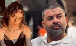 Bülent Şakrak'ın Kalbini Kazanan İsim Kim? Duygu Arabacıoğlu Kaç Yaşında, Mesleği Ne?