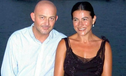 Filiz Şahenk Kimdir? Forbes Listesine Giren Güçlü İş Kadınının Serveti Ne Kadar?