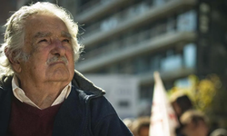 “Dünyanın En Fakir Başkanı” Jose Mujica Hayatını Kaybetti Mi? Pepe Lakaplı Lider Neden Öldü?