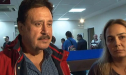 Özlem Güney Kimdir? Gökhan Güney’in Eşi Nereli, Ne İş Yapıyor ve Neden Gündemde?
