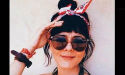 Zeynep Ocak Kimdir? Sert Tepkisiyle Gündeme Gelen Yorumcu Aslen Nereli ve Ne İş Yapıyor?