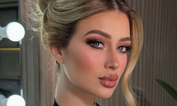 TikTok Fenomeni Valeria Marquez Kimdir? Genç İçerik Üreticisi Neden Hayatını Kaybetti?