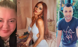 Simge Sağın Kimdir? Ablası Kimdi, Kaç Kardeşi Var ve Neden Gündemde?