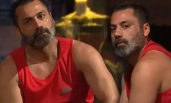 Survivor Çılgın Sedat Kimdir? Aslen Nereli, Kaç Yaşında ve Neden Gündemde?