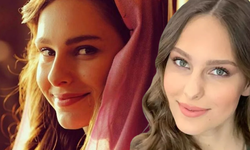 Jessica May Kimdir, Aslen Nereli? Teşkilat Dizisinde Hangi Rolde Yer Alacak?