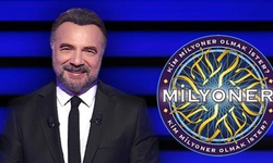 Hangi ülkedeki 40 yıllık bir geleneğe göre, 14 Mart’ta sadece erkekler kadınlara hediye alır?