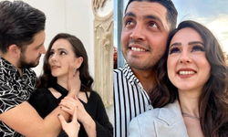 Sosyal Medya Fenomeni Nesrin Karatosun Kimdir, Neden Gündemde?