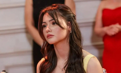 Derya Pınar Ak Kimdir? Genç Oyuncu Kaç Yaşında, Nereli ve Hangi Dizilerde Rol Aldı?