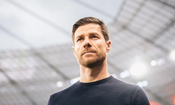 Real Madrid’in Yeni Teknik Direktörü Kim? Xabi Alonso Kimdir, Kaç Yaşındadır, Nerelidir?