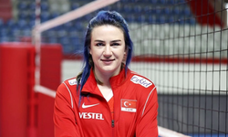 Meryem Boz Kimdir? Hangi Takımda Oynuyor, Neden Gündemde?
