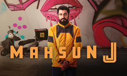 Mahsun J 2. Sezon 7. Bölüm Ne Zaman Yayınlanacak? GAİN Takvimi Belli Oldu mu?
