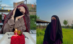 Sena Düzgün Kimdir, Neden Hayatını Kaybetti? Diyarbakır'daki Trajik Olayın Detayları Ne?