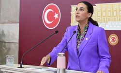 DEVA'lı Rızvanoğlu'ndan ''Ben Kim Kardashian değilim'' isyanı