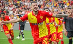 Romulo Cardoso, Göztepe tarihine geçmeye çok yakın