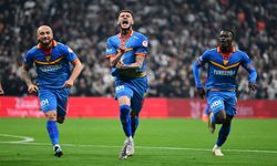 Göztepe'nin yıldızına Trabzonspor kancası!