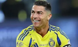 Ronaldo'nun aylık kazancını duyunca şoke olacaksınız!
