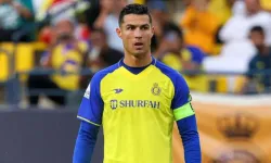 Ronaldo hangi takıma gidecek?