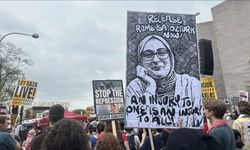 Rümeysa Öztürk için umut ışığı! ABD yargısı Vermont'u işaret etti