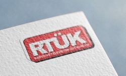 RTÜK'ten tartışmalı karar: Halk TV ve Sözcü'ye Özel'e saldırı haberine ceza!