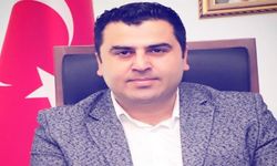 Önceki dönem Pertek Belediye Başkanı'na 'zimmet' suçlamasıyla gözaltı!