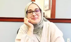 Rümeysa Öztürk serbest bırakıldı!