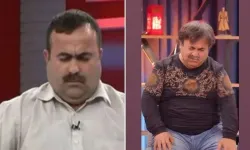 Uçan adam Sabri Yıldız neden öldü? Kaç yaşındaydı? Nerede yaşıyordu?