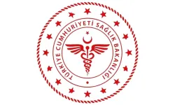 Memişoğlu açıkladı: Sağlık Bakanlığı’na 19 bin yeni personel alınacak!