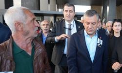 CHP'li Umut Akdoğan: Kardeşim açık konuşuyorum, yeltenen bedelini öder!