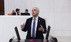 CHP'li Uzun Erdoğan'a seslendi: Annelerle inatlaşma!