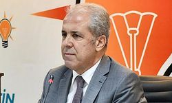 Şamil Tayyar'dan, Özgür Özel'e: "Haddini bil!"