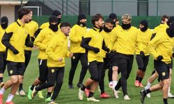 Şampiyon Aliağa FK'da şok ayrılıklar! Altı yıldızla yollar ayrıldı!