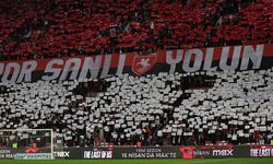 Samsunspor transfer haberleri 16 Mayıs Cuma: Gelen ve giden oyuncular