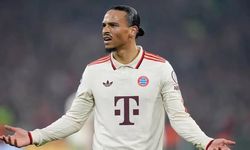 Galatasaray'ın istediği dünya yıldızı, Bayern Münih'in teklifini reddetti!
