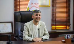 Sapanca Belediye Başkanı'na saldırı girişimi: Makamına girmeye çalıştılar!