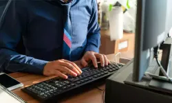 Sayıştay memurlar için kararını verdi: O parayı ödemeyenler yandı!