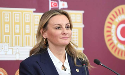 Seda Kaya Ösen kararını verdi: CHP'ye katılıyor!
