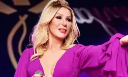 Enerjisini buna borçlu: Seda Sayan'ın sabah rutini bakın neymiş!